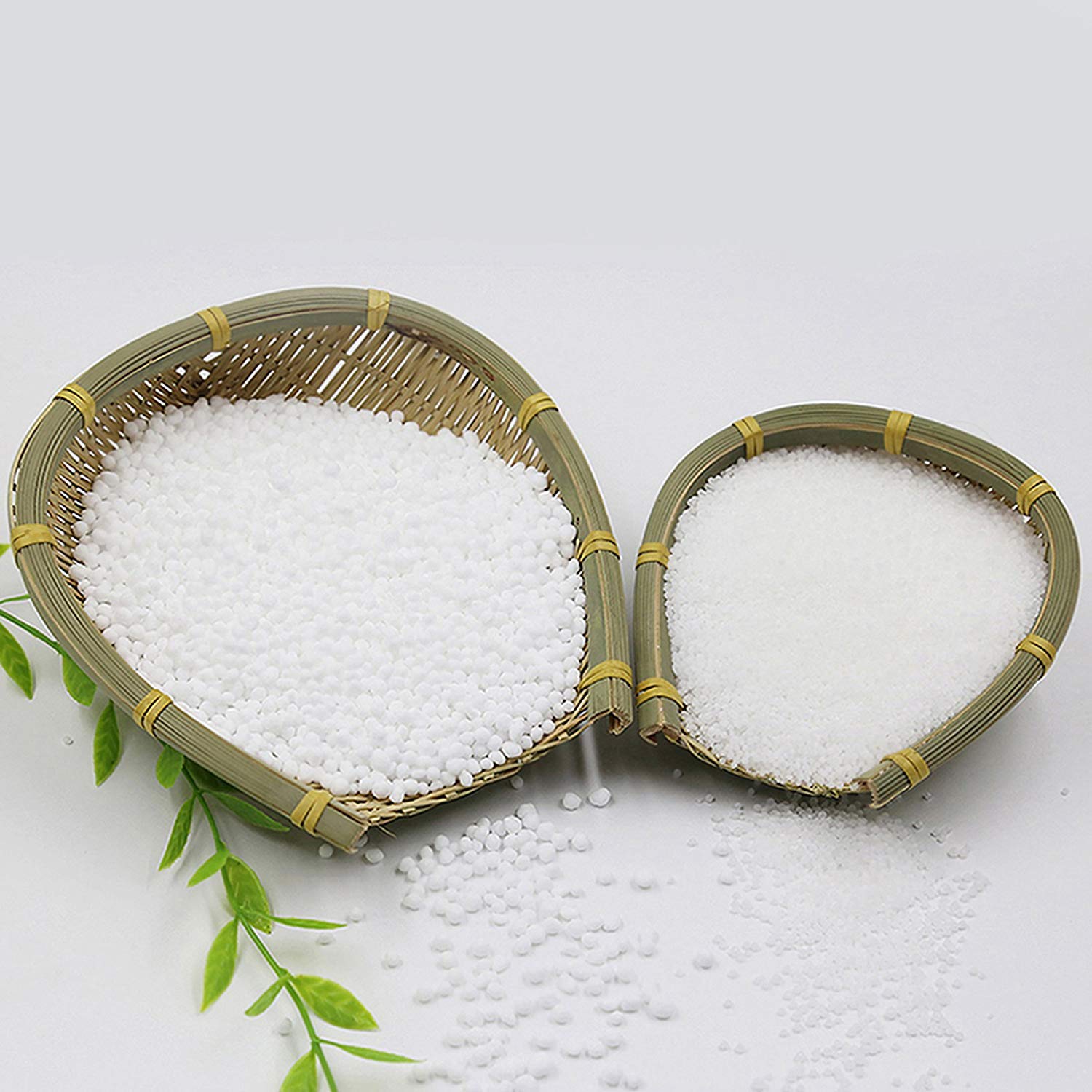 urea