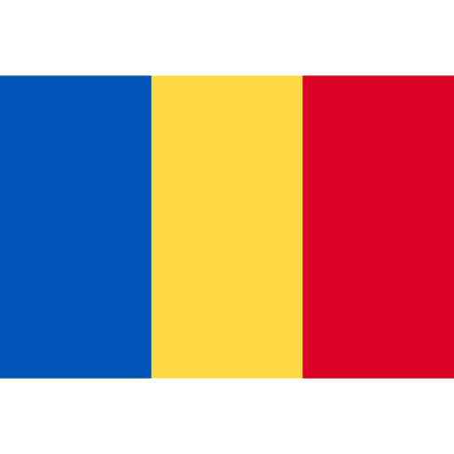 country-flag