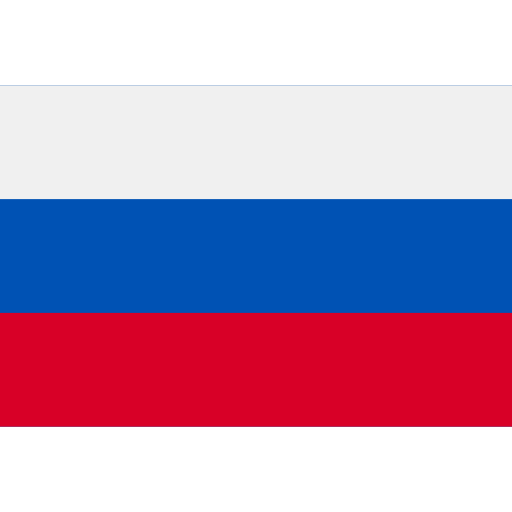 country-flag