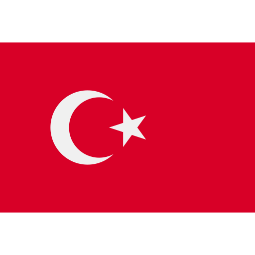 country-flag