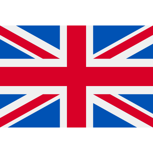 country-flag